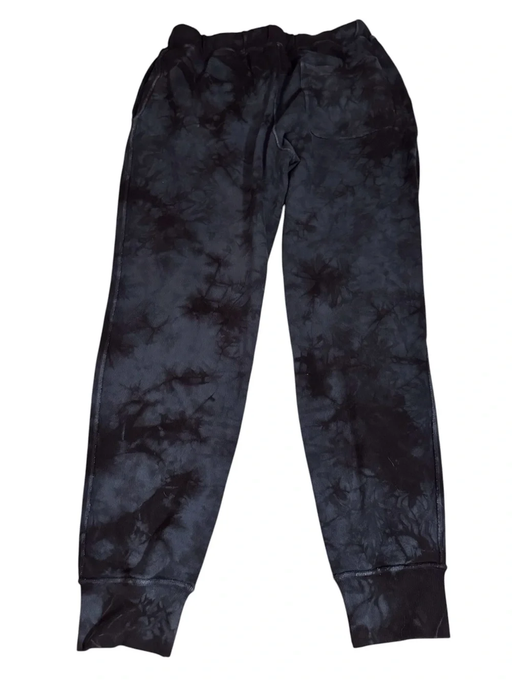 Champion comfortable men’s